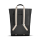 Native Union W.F.A Backpack 16" 20L black - 1288672 - zdjęcie 3